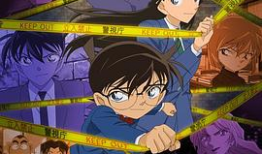 动漫AV网站免费观看,免费观看，尽在指尖