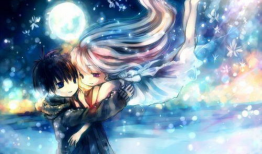 现代动漫,探索现代动漫的无限魅力