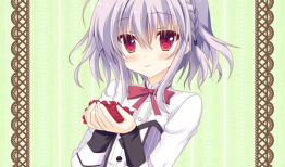 少女领域动漫,少女领域动漫的奇幻世界