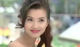 国产亚洲精品福利视频,探索东方影视艺术的魅力