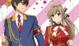 日本动漫公司,揭秘日本动漫公司的辉煌历程