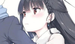 适合情侣看的动漫,邂逅甜蜜爱情的奇幻旅程